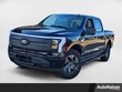 Ford F-150 Lightning