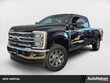 Ford F-350