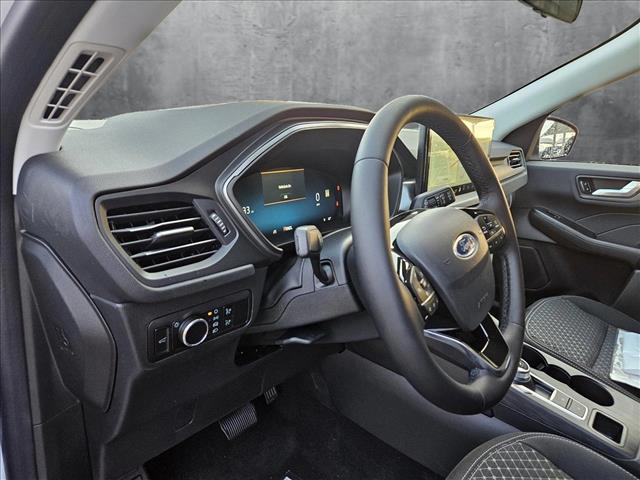 2024 Ford Escape Active photo 3