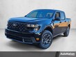  Ford Maverick