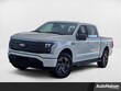 Ford F-150 Lightning