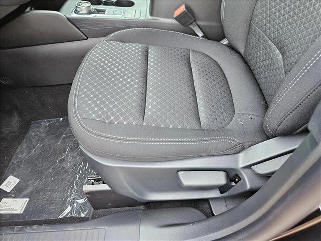 2025 Ford Escape Active photo 4