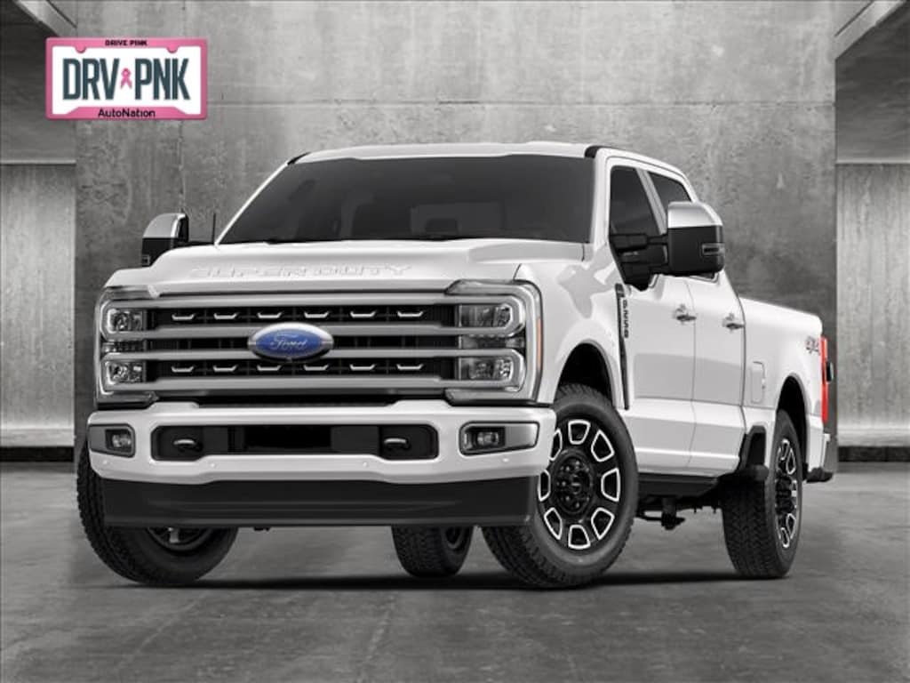 2024 Ford F250 Platinum For Sale Frisco, TX 1FT8W2BT3REF42018