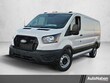  Ford Transit-150 Cargo