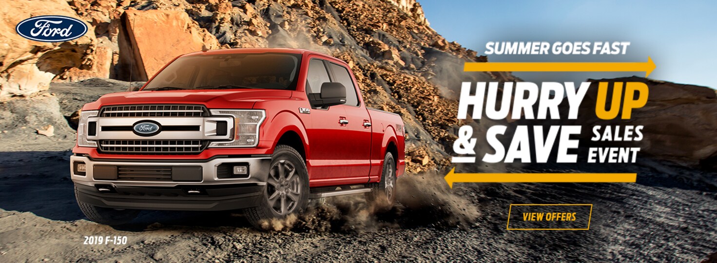 Autonation Ford Burleson >> Ford Truck & Car Dealership Near Me South Ft. Worth, TX | AutoNation Ford South Fort Worth Autonation Ford Burleson >> Ford Truck & Car Dealership Near Me South Ft. Worth, TX | AutoNation Ford South Fort Worth