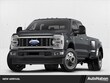  Ford F-450