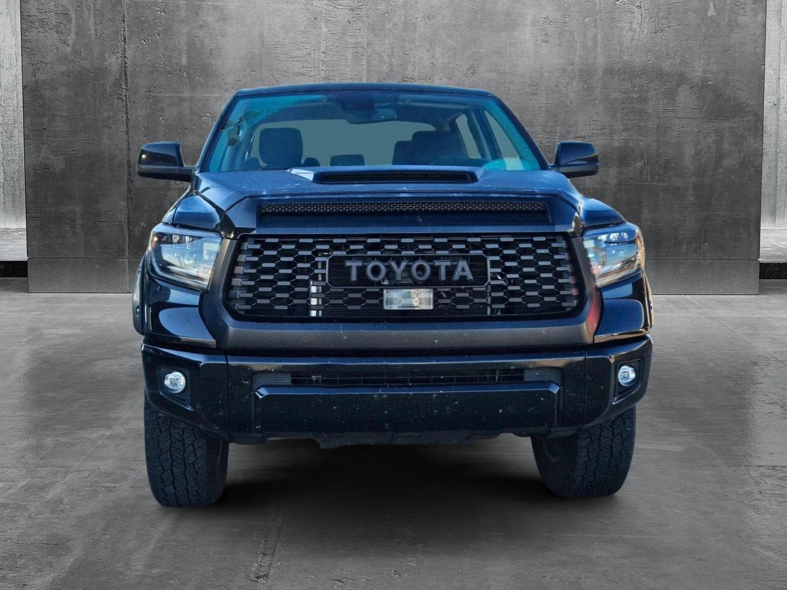 Used 2021 Toyota Tundra SR5 with VIN 5TFDY5F12MX991643 for sale in Fort Worth, TX