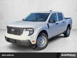 Ford Maverick