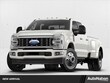  Ford F-450