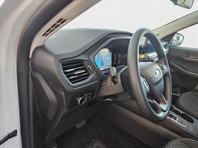 2025 Ford Escape Active photo 3