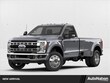  Ford F-450