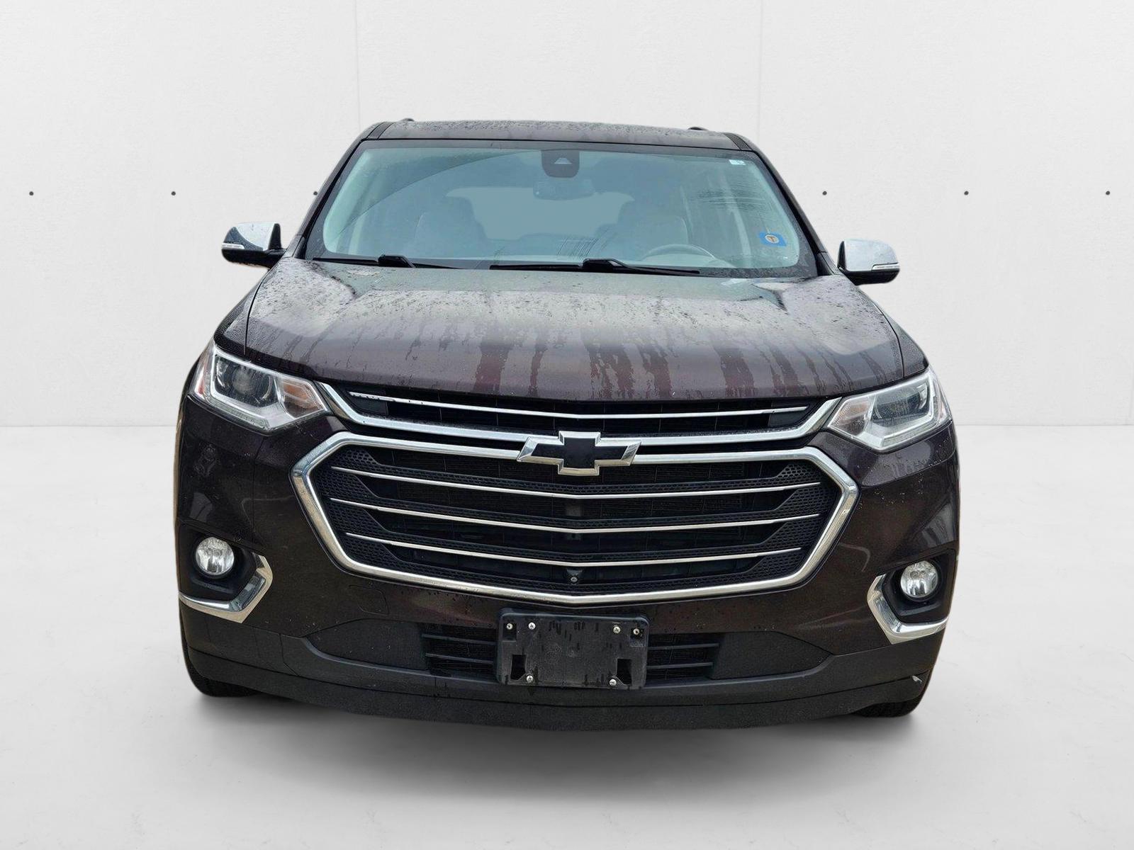 1GNERHKW5LJ209655