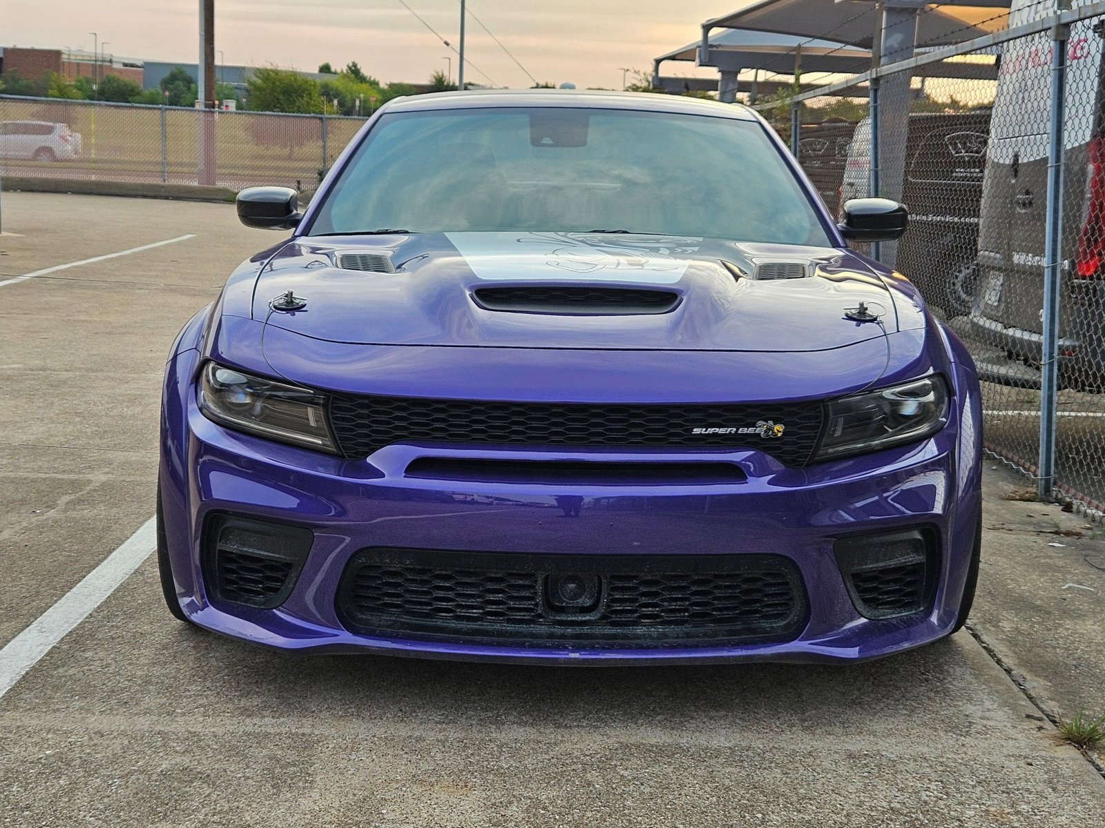 2C3CDXGJ3PH649102