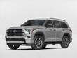Toyota Sequoia