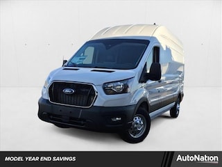 2024 Ford Transit-350 Cargo Van High Roof Van