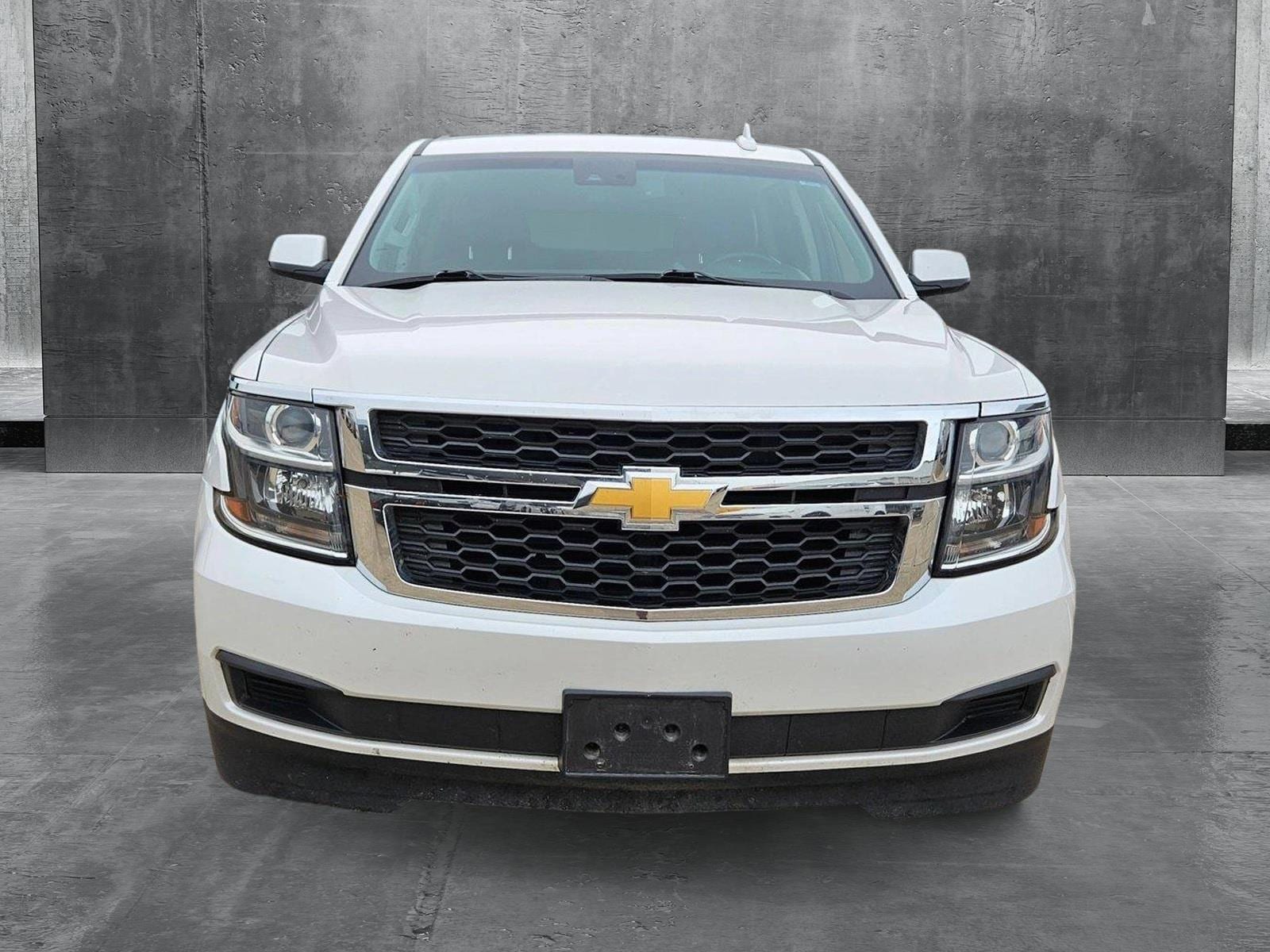 Used 2018 Chevrolet Tahoe LT with VIN 1GNSCBKC4JR326326 for sale in Fort Worth, TX