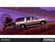  Chevrolet Suburban 1500