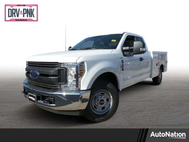 Autonation Ford Burleson >> New Ford F 250 For Sale Burleson Tx Autonation Ford Burleson >> New Ford F 250 For Sale Burleson Tx