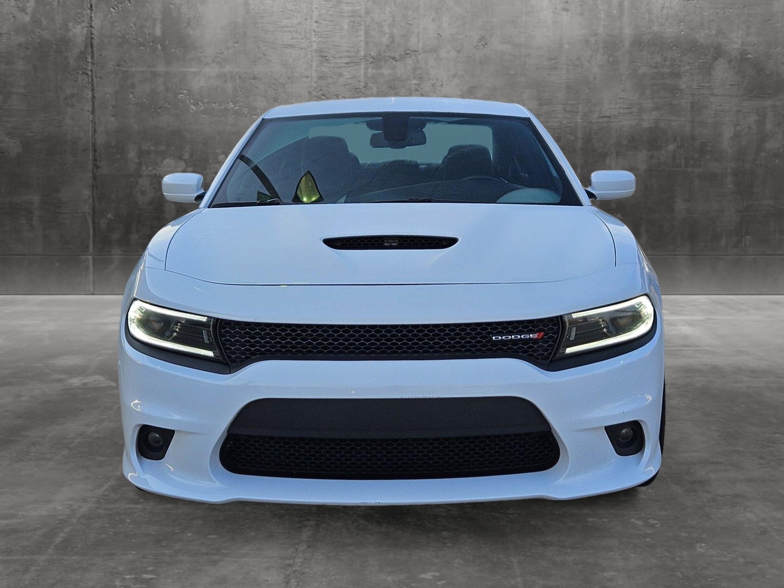 Used 2022 Dodge Charger GT with VIN 2C3CDXHG4NH256323 for sale in Fort Worth, TX