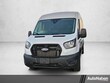  Ford Transit-250 Cargo