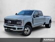  Ford F-350