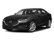 Mazda Mazda6