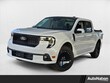 Ford Maverick