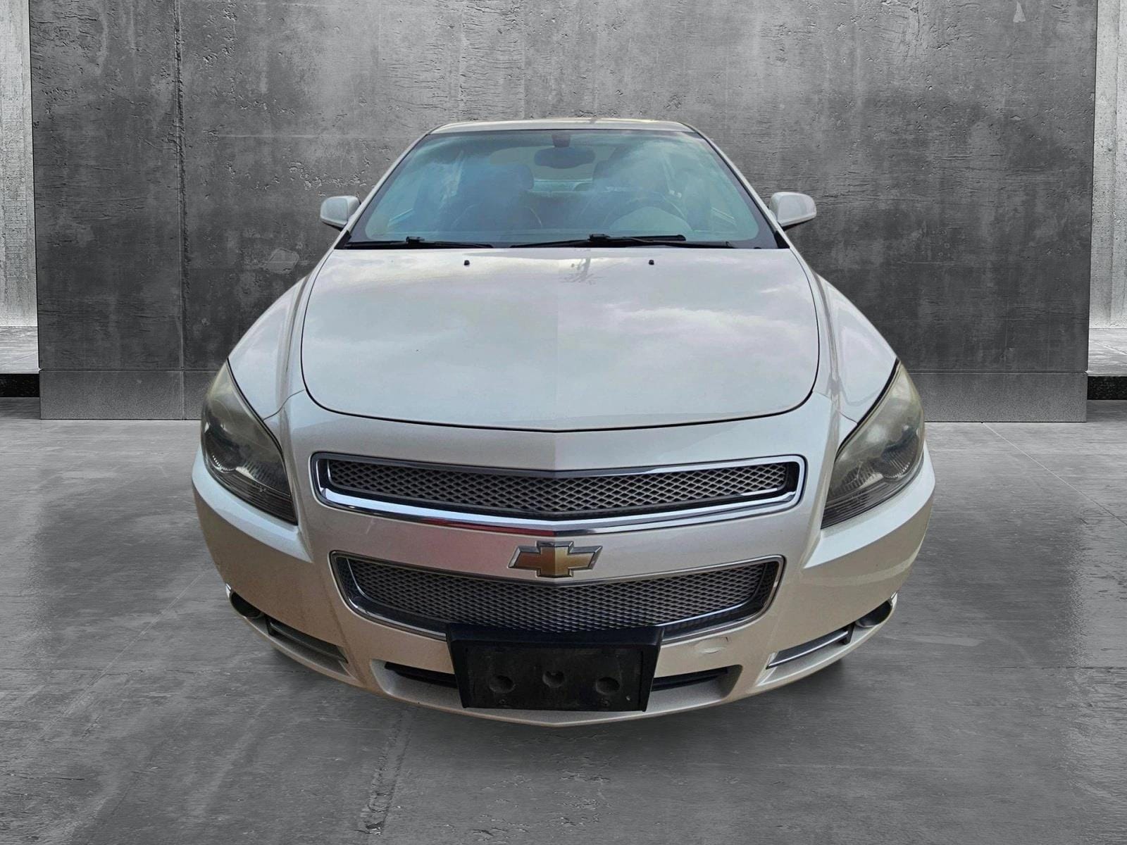 Used 2012 Chevrolet Malibu 1LZ with VIN 1G1ZE5E07CF161101 for sale in Fort Worth, TX