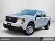  Ford Maverick