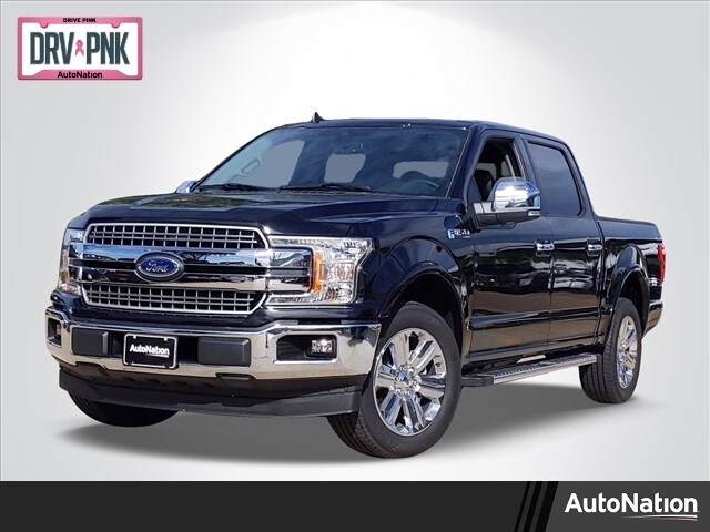14+ Paint Colors 2021 Ford F150 King Ranch Colors Gif