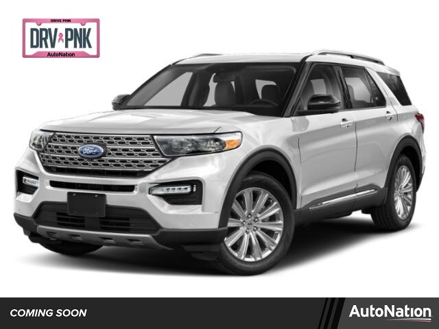 Autonation Ford Burleson >> New Ford Explorer For Sale Burleson Tx 1fm5k8fw5lga52113 Autonation Ford Burleson Autonation Ford Burleson >> New Ford Explorer For Sale Burleson Tx 1fm5k8fw5lga52113 Autonation Ford Burleson