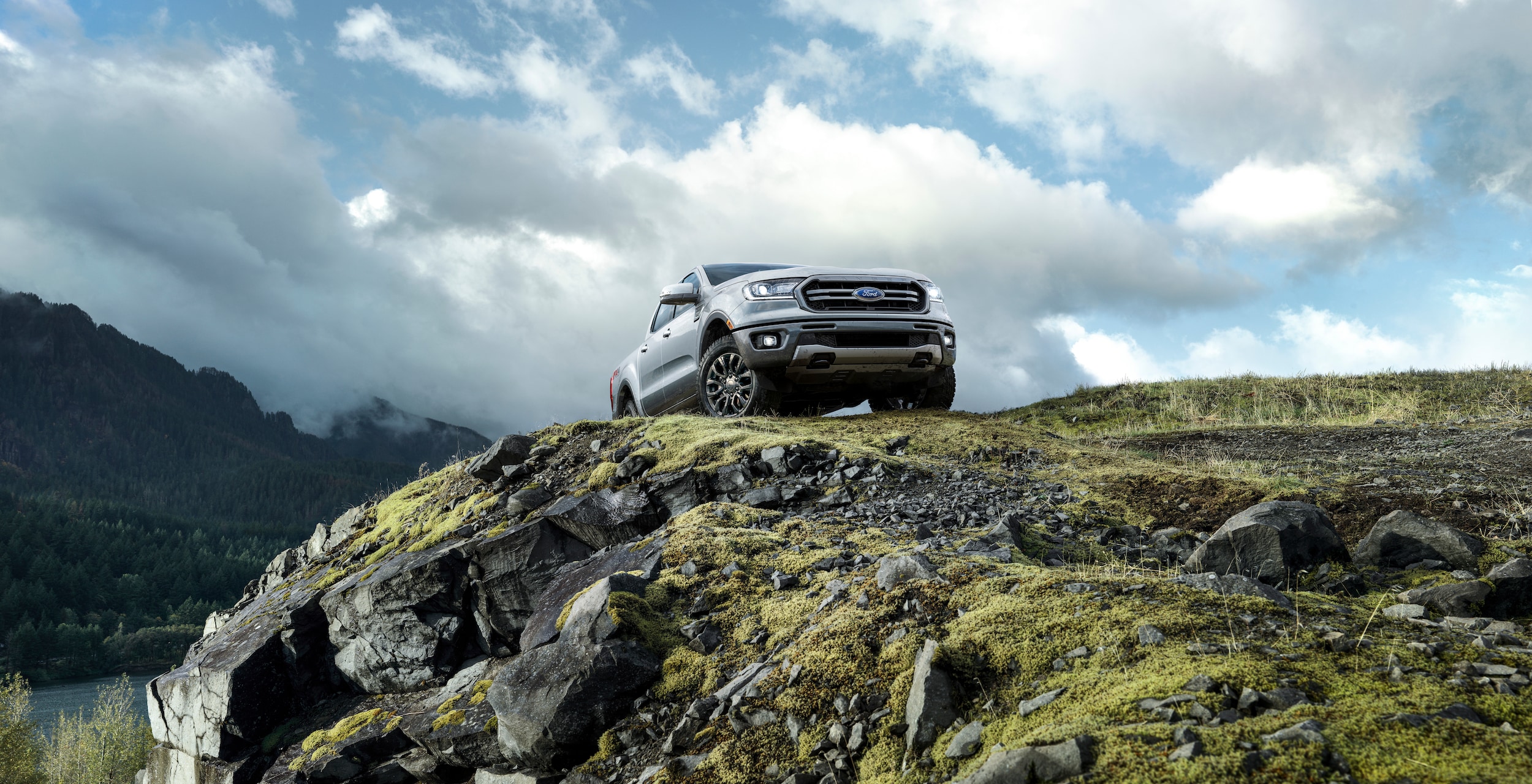 Ford Truck Ranger.jpg