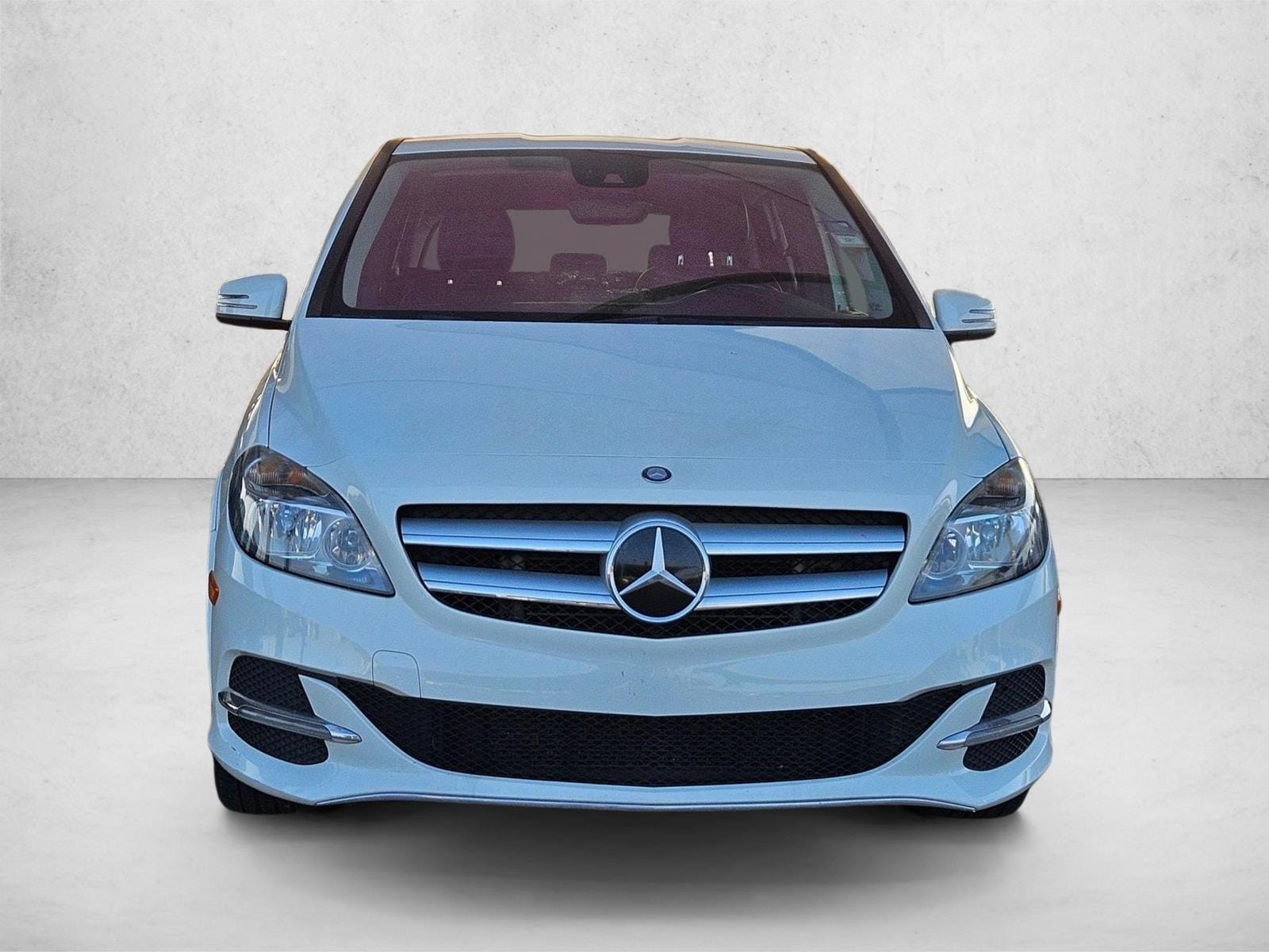 Used 2014 Mercedes-Benz B-Class Base with VIN WDDVP9AB4EJ003609 for sale in Fort Worth, TX