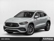 Mercedes-Benz AMG GLA 35