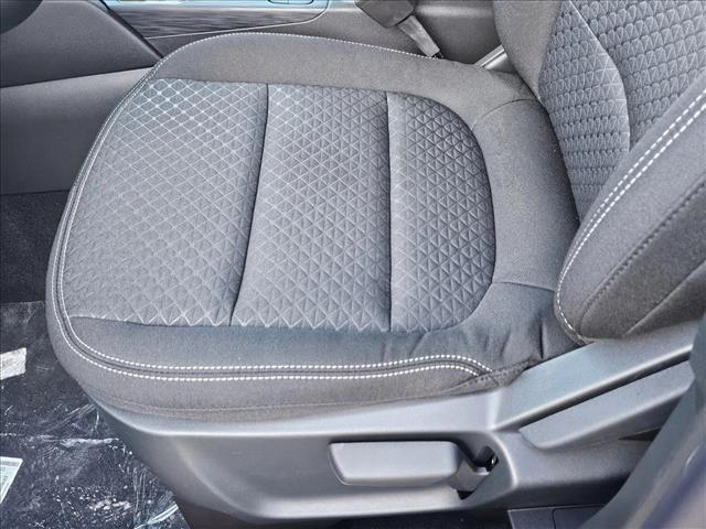 2025 Ford Escape Active photo 4