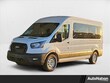 Ford Transit-350 Passenger