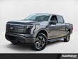 Ford F-150 Lightning
