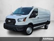  Ford Transit-150 Cargo