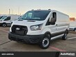 Ford Transit-150 Cargo