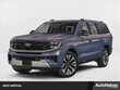  Ford Expedition Max