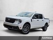  Ford Maverick
