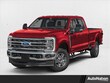  Ford F-350