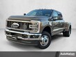  Ford F-350