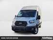 Ford Transit-350 Cargo