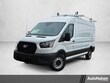  Ford Transit-250 Cargo