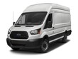 Ford Transit-250