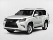 LEXUS GX 460