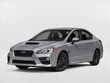 Subaru WRX