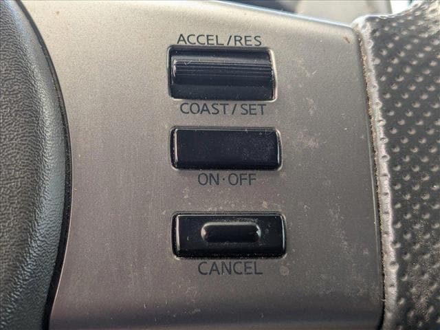 Image 10 of 2012 Nissan Frontier SV Truck King Cab