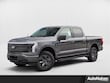 Ford F-150 Lightning